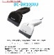  Сɥ꡼ BC-BR1000U-B (USB֥å) С   1 1D 1ǯݾڡܸۡޥ˥奢뤢BUSICOM