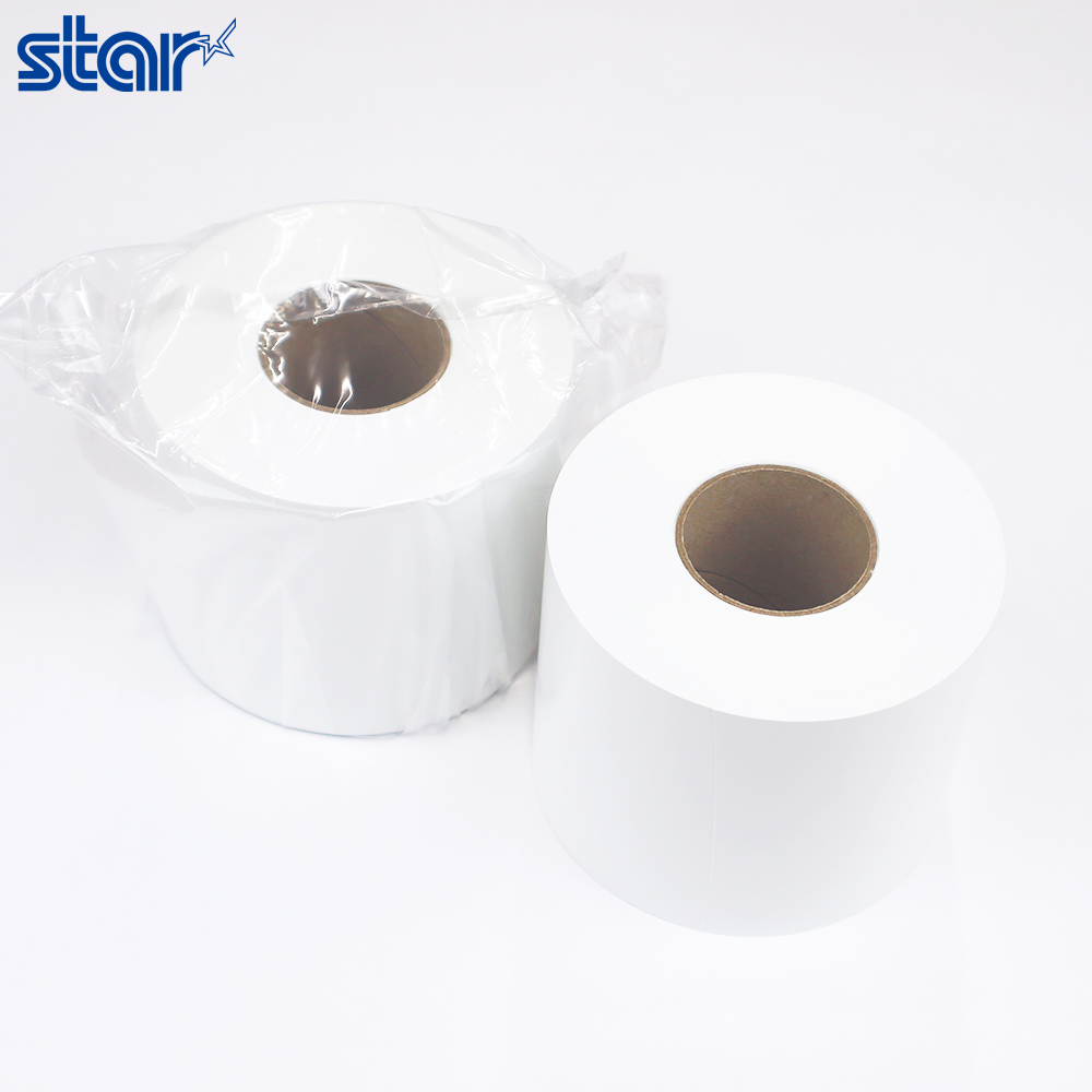 ��������̩�� mC-Label3 (MCL32CBI) ���� 80mm�� �饤�ʡ��쥹��٥� (���ʤ�����Ǵ�厥12����) STRL01-80W-100D-60L