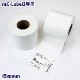 ��������̩�� mC-Label3 (MCL32CBI) ���� 80mm�� �饤�ʡ��쥹��٥� (���ʤ�����Ǵ�厥12����) STRL01-80W-100D-60L