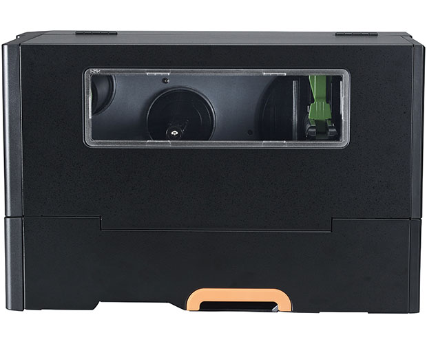 ֥饶 Ǯž̡Ǯ ȥꥢ٥ץ󥿡 TJ-4420TN-LP ® Υ˥åܥǥ 4USBꥢ롦ͭLAN203dpi)