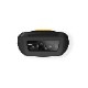 Newland NLS-BS8080 Bluetooth USB���С������ɥ꡼���� ���ɼ西�������򼰡�1���� NLS-BS8080-1D /2���� NLS-BS8080-2D