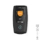 Newland NLS-BS8080 Bluetooth USB���С������ɥ꡼���� ���ɼ西�������򼰡�1���� NLS-BS8080-1D /2���� NLS-BS8080-2D