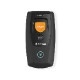 Newland NLS-BS8080 Bluetooth USB���С������ɥ꡼���� ���ɼ西�������򼰡�1���� NLS-BS8080-1D /2���� NLS-BS8080-2D