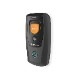 Newland NLS-BS8080 Bluetooth USB���С������ɥ꡼���� ���ɼ西�������򼰡�1���� NLS-BS8080-1D /2���� NLS-BS8080-2D