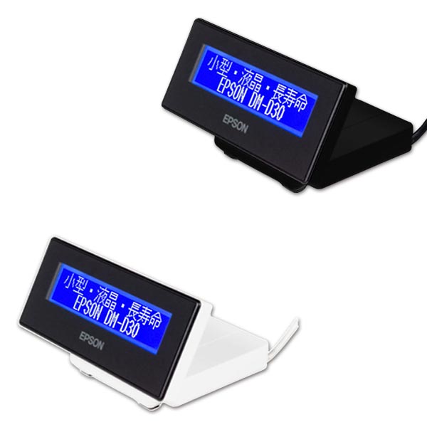 ���ץ��� DM-D30B212 �վ�������ɽ���б��������ώÎގ����̎ߎڎ�(�̎ގ׎�����USB��LCD)EPSON