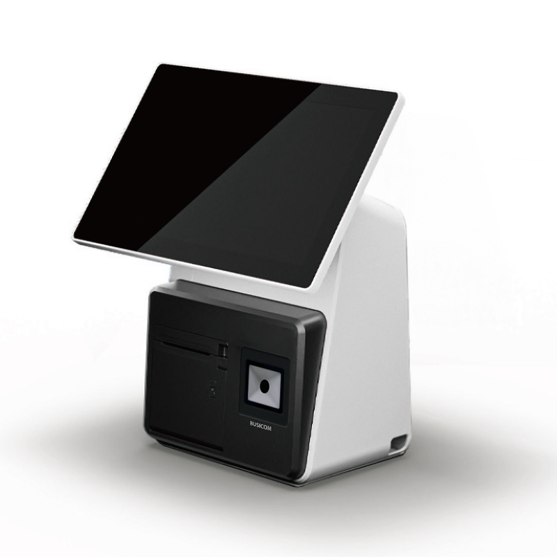 Windows 10 IoT åѥͥPC 巿 15.6 ü 䵡 ̼4GB128SSDSeav-MKBUSICOM