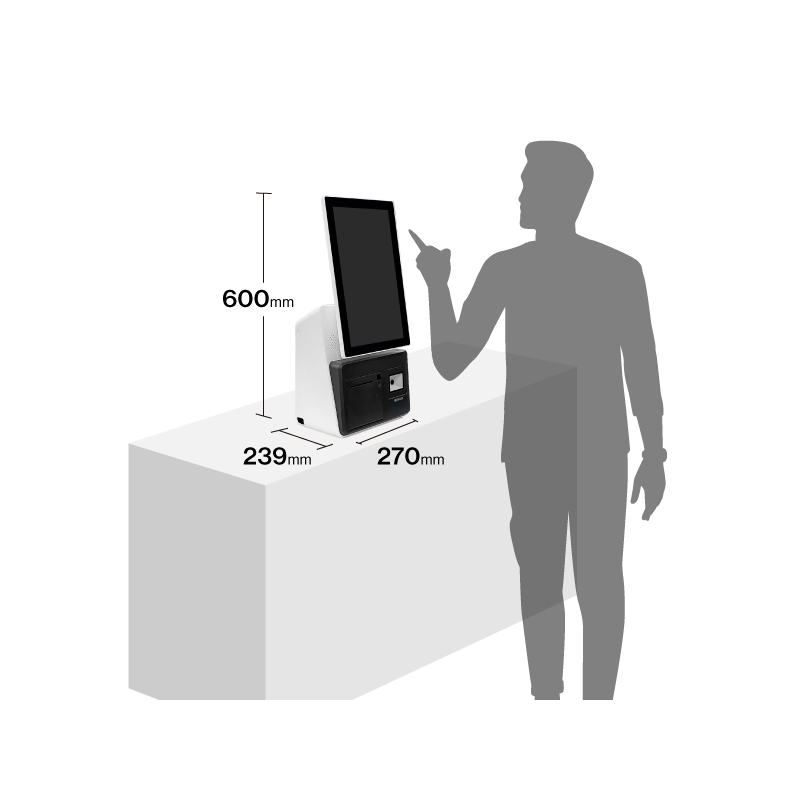 Windows 10 IoT åѥͥPC 巿 15.6 ü 䵡 ̼4GB128SSDSeav-MKBUSICOM
