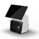 Windows 10 IoT åѥͥPC 巿 15.6 ü 䵡 ̼4GB128SSDSeav-MKBUSICOM