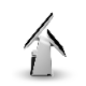 Windows 10 IoT åѥͥPC 巿 15.6 ü 䵡 ̼4GB128SSDSeav-MKBUSICOM