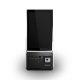 Windows 10 IoT åѥͥPC 巿 15.6 ü 䵡 ̼4GB128SSDSeav-MKBUSICOM