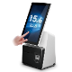 Windows 10 IoT åѥͥPC 巿 15.6 ü 䵡 ̼4GB128SSDSeav-MKBUSICOM