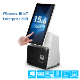Windows 10 IoT åѥͥPC 巿 15.6 ü 䵡 ̼4GB128SSDSeav-MKBUSICOM