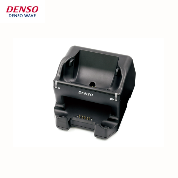 DENSO ϥǥߥʥ BHT-M80̿˥å USB  ͽХåƥ꽼դ CU-M80U USB֥