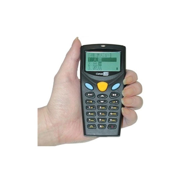 ϥǥߥʥ8000L-02 ڥ졼ӡ2MB