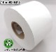 ������HALLO��40TSL �饤�ʡ��쥹��٥�neo7���꡼���� ̵��40mm�� 20����