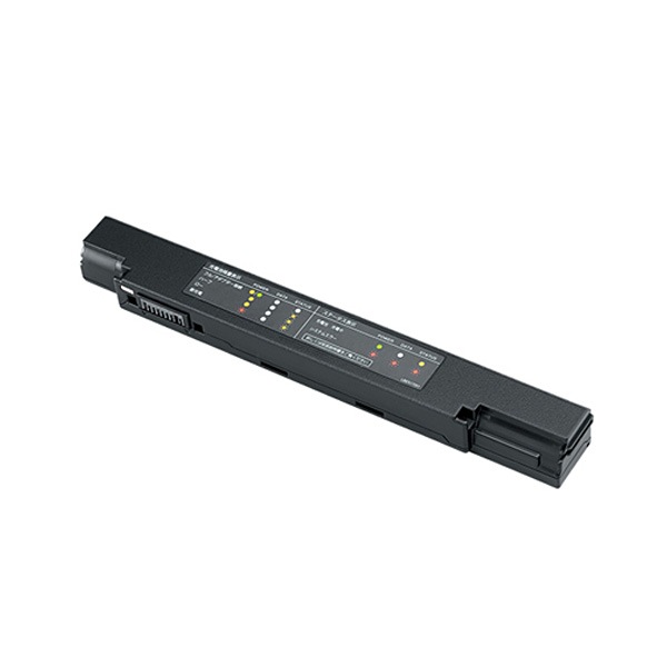 ������।�������� PJ-773 / 763MFi / 763 / 723�б� PA-BT-002 �֥饶��brother