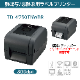 ֥饶 Ǯž̡Ǯ ٥ץ󥿡 ϥɥǥ TD-4750TNWBR (4/USBͭLAN̵LANBluetooth/300dpi/RFIDб)