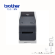 �ڥ֥饶�����������ʡ�brother TD-2320D ��̳�� 63mm���б� ��Ǯ��٥�ץ�󥿡� ��300dpi/USB��ͭ��LAN�� TD-2135N���