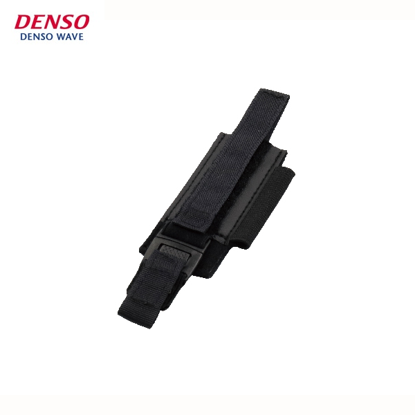 DENSO ϥǥߥʥ BHT-M70/M80 ϥɥ٥ HBBHT-M80