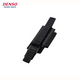 DENSO ϥǥߥʥ BHT-M70/M80 ϥɥ٥ HBBHT-M80