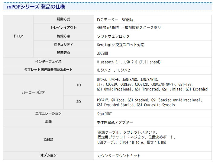 ں߸˸¤ۥ̩ 쥸6դmPOP Bluetooth³ Сɥ꡼ʤǥ  58mm 쥷ȥץ¢åɥ POP10 /Ρۥ磻 Square ꥢ쥸 Air쥸 ޥ쥸б