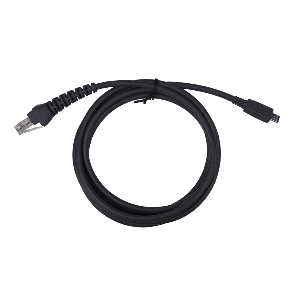 Сɥ꡼ BC-BR1000 microUSB֥ (ȥ졼ȡ1.7m) BC-BR1000-B17 BUSICOM