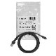 Сɥ꡼ BC-BR1000 microUSB֥ (ȥ졼ȡ1.7m) BC-BR1000-B17 BUSICOM