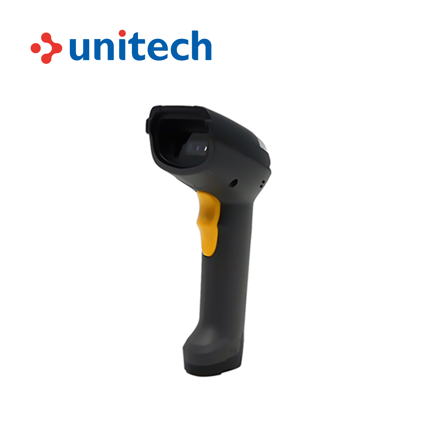 �����佪λ��Bluetooth �磻��쥹 2�������᡼���㥹����� MS852B �����󥸥���ܥ�ǥ� (��������USB-C�����֥���°) ��˥ƥå�