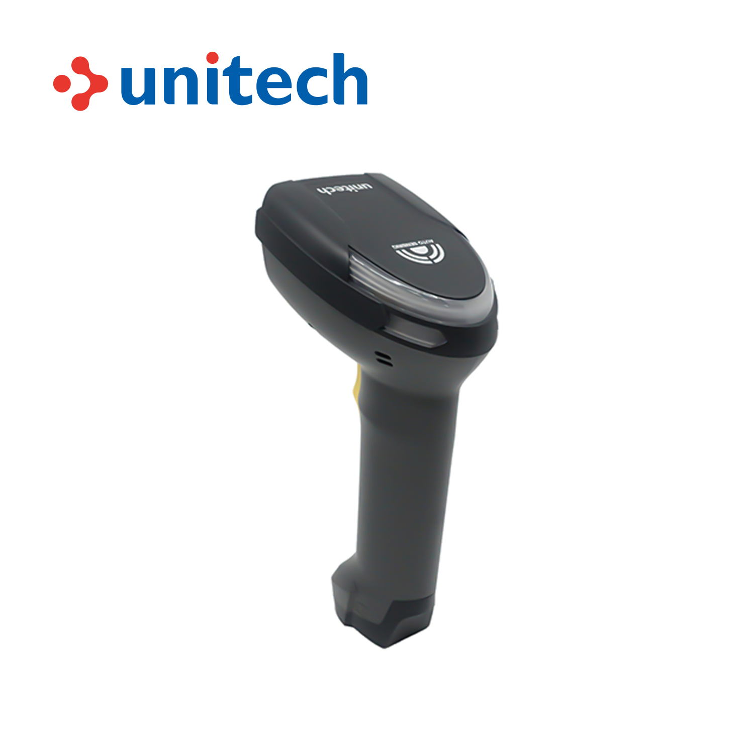 �����佪λ��Bluetooth �磻��쥹 2�������᡼���㥹����� MS852B �����󥸥���ܥ�ǥ� (��������USB-C�����֥���°) ��˥ƥå�