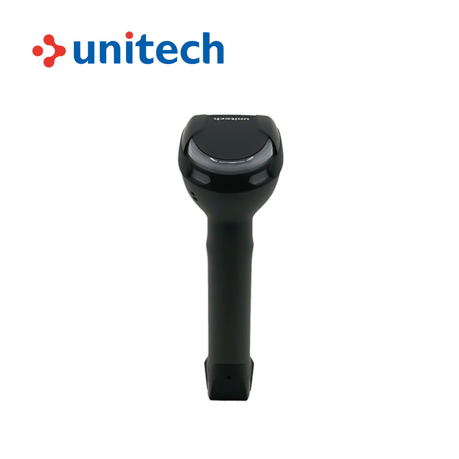 �����佪λ��Bluetooth �磻��쥹 2�������᡼���㥹����� MS852B �����󥸥���ܥ�ǥ� (��������USB-C�����֥���°) ��˥ƥå�