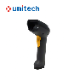 �����佪λ��Bluetooth �磻��쥹 2�������᡼���㥹����� MS852B �����󥸥���ܥ�ǥ� (��������USB-C�����֥���°) ��˥ƥå�