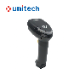 �����佪λ��Bluetooth �磻��쥹 2�������᡼���㥹����� MS852B �����󥸥���ܥ�ǥ� (��������USB-C�����֥���°) ��˥ƥå�