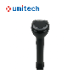 �����佪λ��Bluetooth �磻��쥹 2�������᡼���㥹����� MS852B �����󥸥���ܥ�ǥ� (��������USB-C�����֥���°) ��˥ƥå�