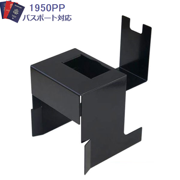 �ѥ��ݡ����б� Xenon1900/1950�ѥϥ󥺥ե꡼�������STND-P1�Ը��꥿���ס�