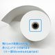 58mm߳80mm12mm Ρޥ 10 58mm Ǯ Ǯ Ǯ ޥʥ쥸 ڻɩ桦 CASIOTRP-5880-TWб /mC-Print3 TM886 TM30UBE/쥸 쥷ȥץ 쥸㡼 ǥƥå TECб/쥸/ST588012-10K