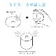 Ǯޥ쥸 ɤ  (Ρޥ롦Ĥʤ 쥹) ٤4ڻ58mm80/80mm60 ¡80mm/75mm Ĺ65mḁ̊ѿϿ Ͽ3239301