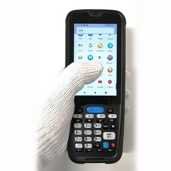 unitech Android12 ̳ѥϥǥߥʥ HT330 ( Wi-Fi / Wi-Fi + 4G LTE̿)  2б HT330-QA62UM3G/ HT330-NAL2UM3G