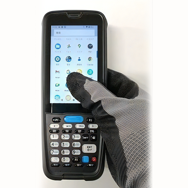 unitech Android12 ̳ѥϥǥߥʥ HT330 ( Wi-Fi / Wi-Fi + 4G LTE̿)  2б HT330-QA62UM3G/ HT330-NAL2UM3G