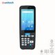 unitech Android12 ̳ѥϥǥߥʥ HT330 ( Wi-Fi / Wi-Fi + 4G LTE̿)  2б HT330-QA62UM3G/ HT330-NAL2UM3G