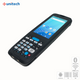 unitech Android12 ̳ѥϥǥߥʥ HT330 ( Wi-Fi / Wi-Fi + 4G LTE̿)  2б HT330-QA62UM3G/ HT330-NAL2UM3G