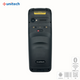 unitech Android12 ̳ѥϥǥߥʥ HT330 ( Wi-Fi / Wi-Fi + 4G LTE̿)  2б HT330-QA62UM3G/ HT330-NAL2UM3G