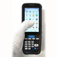 unitech Android12 ̳ѥϥǥߥʥ HT330 ( Wi-Fi / Wi-Fi + 4G LTE̿)  2б HT330-QA62UM3G/ HT330-NAL2UM3G