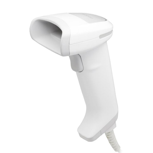 L-46X-V-WHT-USB ݻ 2ɥ DPMɼɸбʥۥ磻ȡ ץȥ쥯ȥ˥