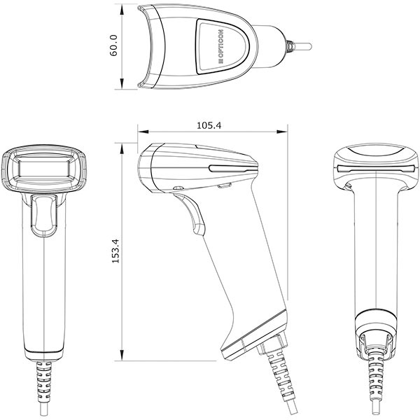 L-46X-V-WHT-USB