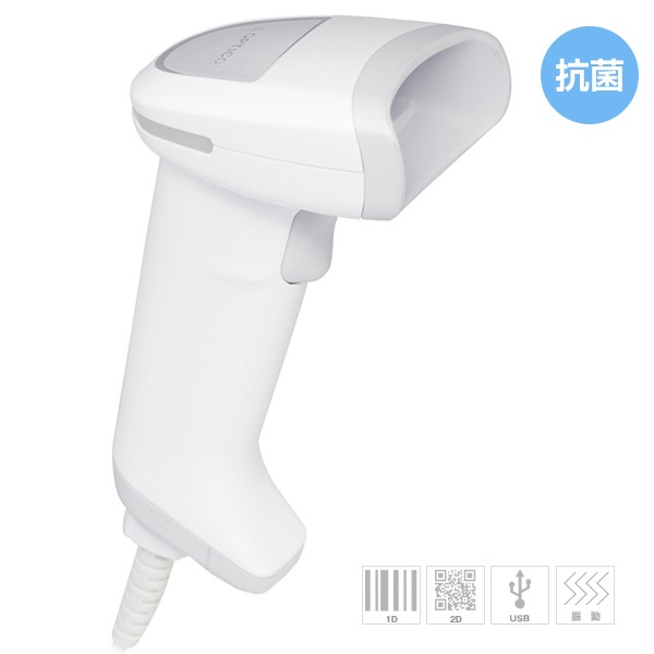 L-46X-V-WHT-USB ݻ 2ɥ DPMɼɸбʥۥ磻ȡ ץȥ쥯ȥ˥