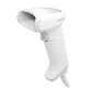 L-46X-V-WHT-USB ݻ 2ɥ DPMɼɸбʥۥ磻ȡ ץȥ쥯ȥ˥