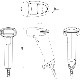 L-46X-V-WHT-USB ݻ 2ɥ DPMɼɸбʥۥ磻ȡ ץȥ쥯ȥ˥