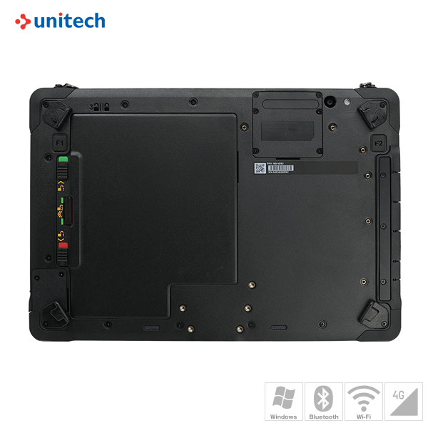 ��˥ƥå� Windows11 IoT��� ��̳�ѥ��֥�å� TB170 Plus ��4G LTE / Wi-Fi / Bluetooth�ۥ�������դ�/̵�������TB170-0DJ2RMNG / TB170-QDJ2RMNG