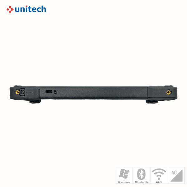 ��˥ƥå� Windows11 IoT��� ��̳�ѥ��֥�å� TB170 Plus ��4G LTE / Wi-Fi / Bluetooth�ۥ�������դ�/̵�������TB170-0DJ2RMNG / TB170-QDJ2RMNG