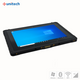��˥ƥå� Windows11 IoT��� ��̳�ѥ��֥�å� TB170 Plus ��4G LTE / Wi-Fi / Bluetooth�ۥ�������դ�/̵�������TB170-0DJ2RMNG / TB170-QDJ2RMNG